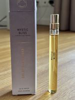 Mystic Bliss Goldfield & Banks Eau de Parfum 10ml