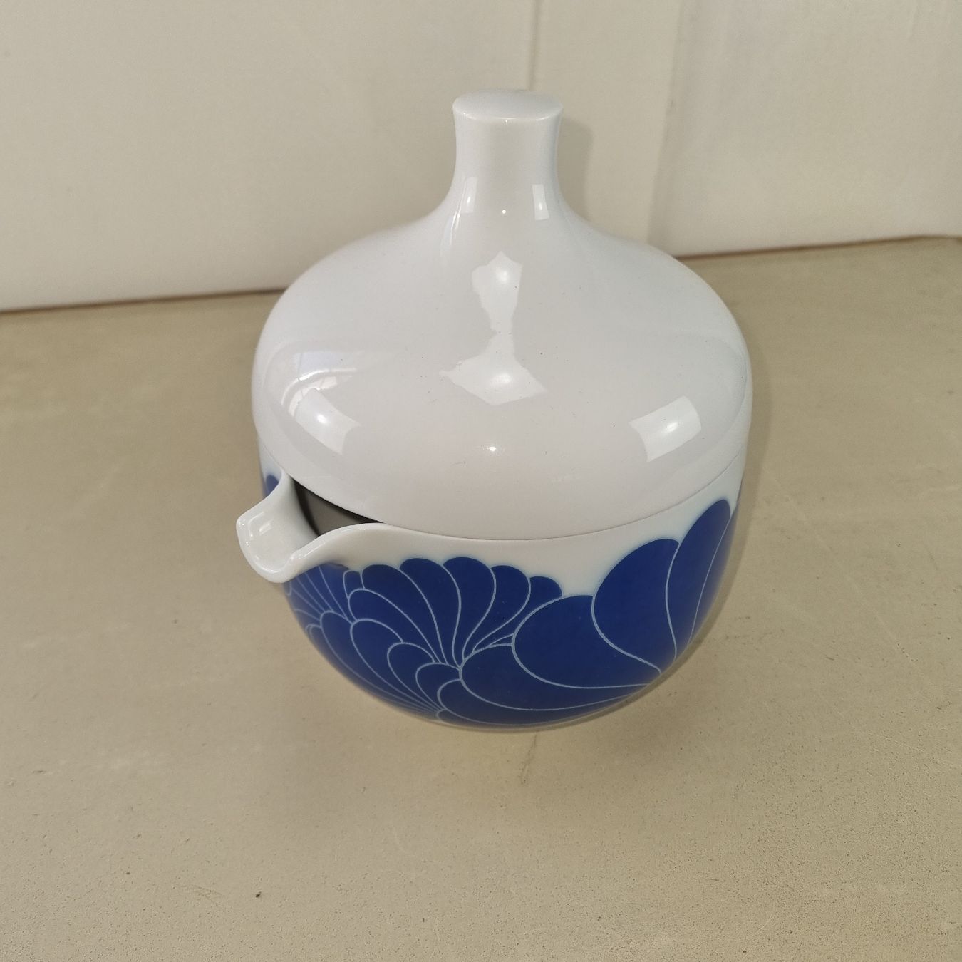 Rosenthal Schalen: rosenthal studio line plus naric wolf karnagel ceramic – Gebraucht aus Trogen von 2ndlifebrocantegmbh 4