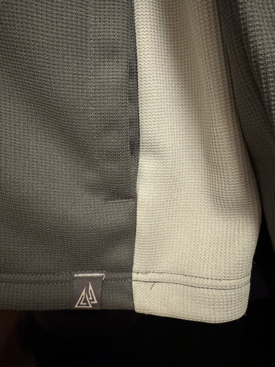 Jacken: CRIVIT Outdoorjacke Herren Grösse L. – Neu und originalverpackt aus Adliswil von StephanieAnnina 5