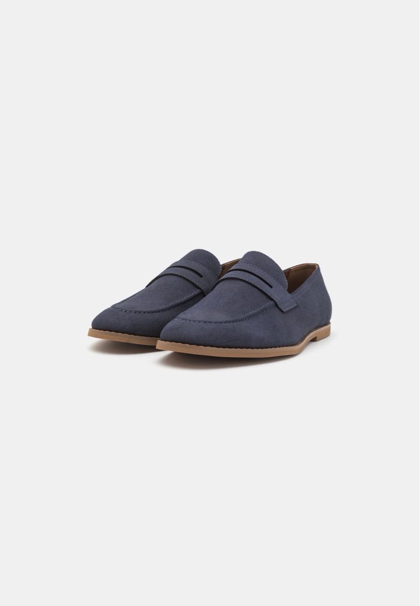 Herrenschuhe: Pier One - Slipper – Neu und originalverpackt aus Zürich von luxuryoutlet1 1