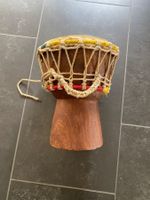 Djembe