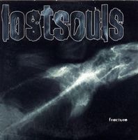 Lost Souls