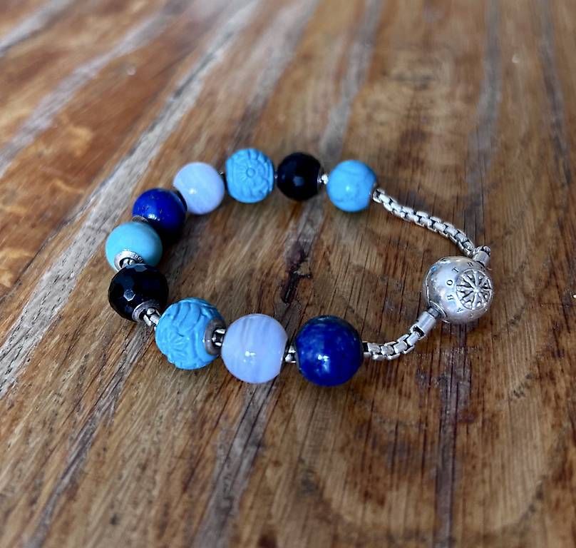 Thomas Sabo Bracciali & Braccialetti: original thomas sabo armband NEU – Usato da flims dorf venduto da schmetterling61281