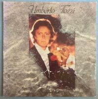UMBERTO TOZZI - GLORIA