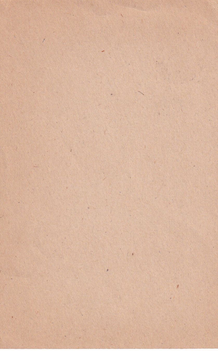 Tutti i francobolli: Japan 1948 regular post cards – Usato da Birsfelden venduto da chr_yq2g 1