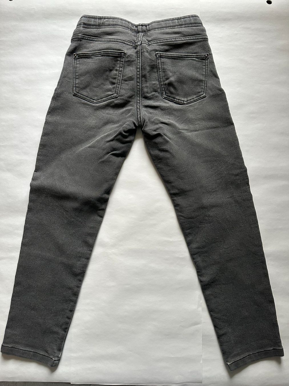 Pantaloni: Alive Jeans Gr. 152 – Usato da Boppelsen venduto da KASIBO 1