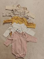 5x long arm body's size 3months brand: Tape à Loeil