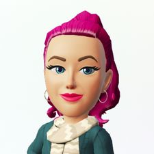 Profile image of NG90
