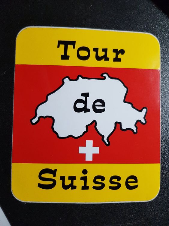 Gitarren Decal Erste Frau SRV Vaughan Custom Aufkleber – #1 'Erste Frau' Design, Für Gitarren, Laptops & Mehr Stevie Ray Vaughan Gitarren Sticker