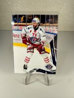 326 Nicklas Jensen SC Rapperswil-Jona Lakers SportZoo