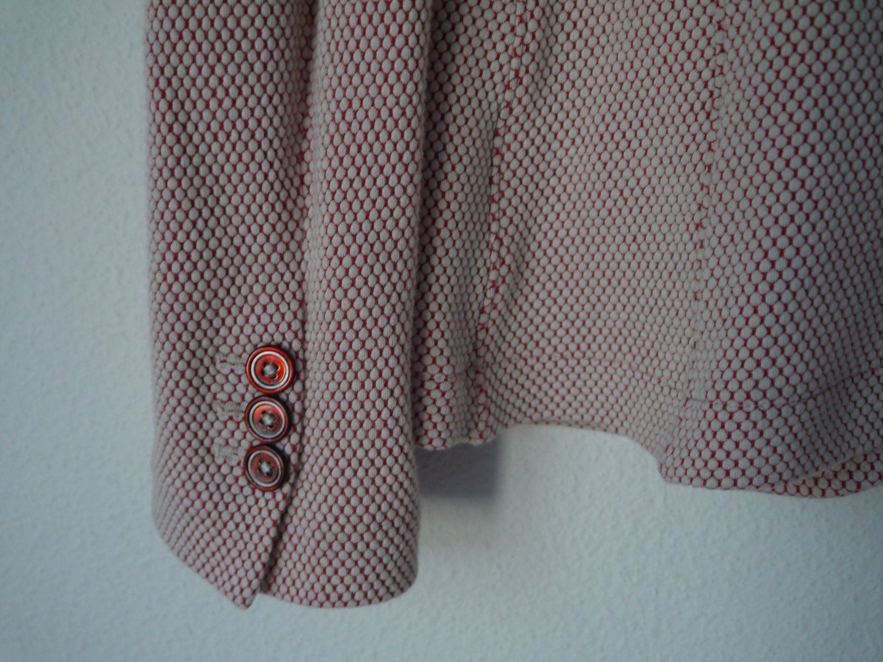 Circolo Vestes: Circolo 1901 Blazer – D'occasion à Hagendorn par Blaf 4