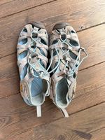 Keen Wassersandalen 