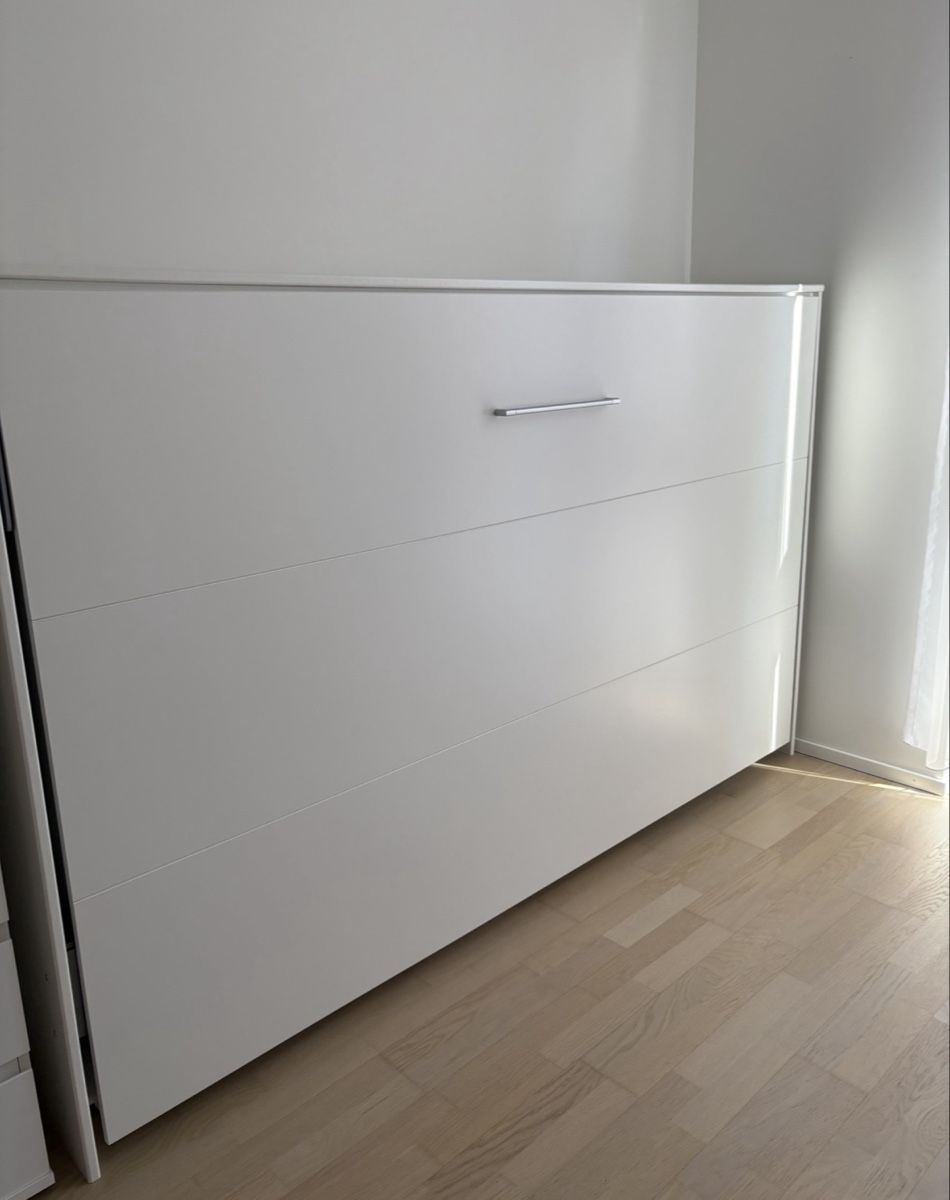Lits: Schrankbett – Neuf (Voir description) à Chur par DDC17 4