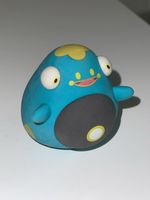 Pokemon Figur Bellipolt Ab 1 Fr