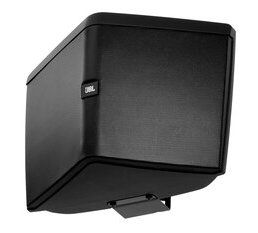 JBL Casse acustiche: JBL Control HST – Usato da Rothenburg venduto da BildundTon