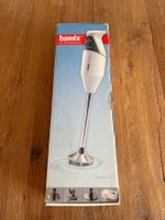 Bamix Gastro 200 Mixer
