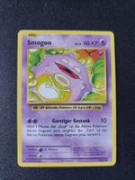 Smogon 50/108 Pokémon XY Evolutions 2016 (DE) ab 1.-