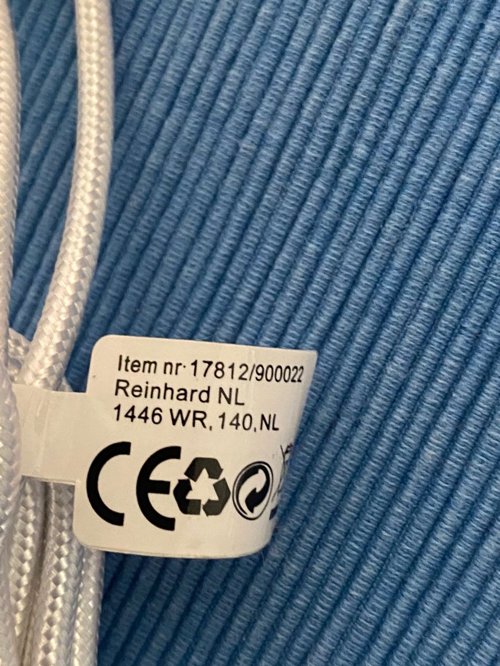 Cavi: USB Ladekabel – Nuovo e nell'imballaggio originale da Allenwinden venduto da Obalu 2