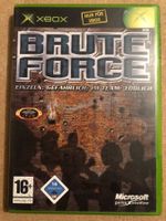 Brute Force für Xbox
