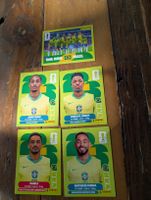 Panini Brazil