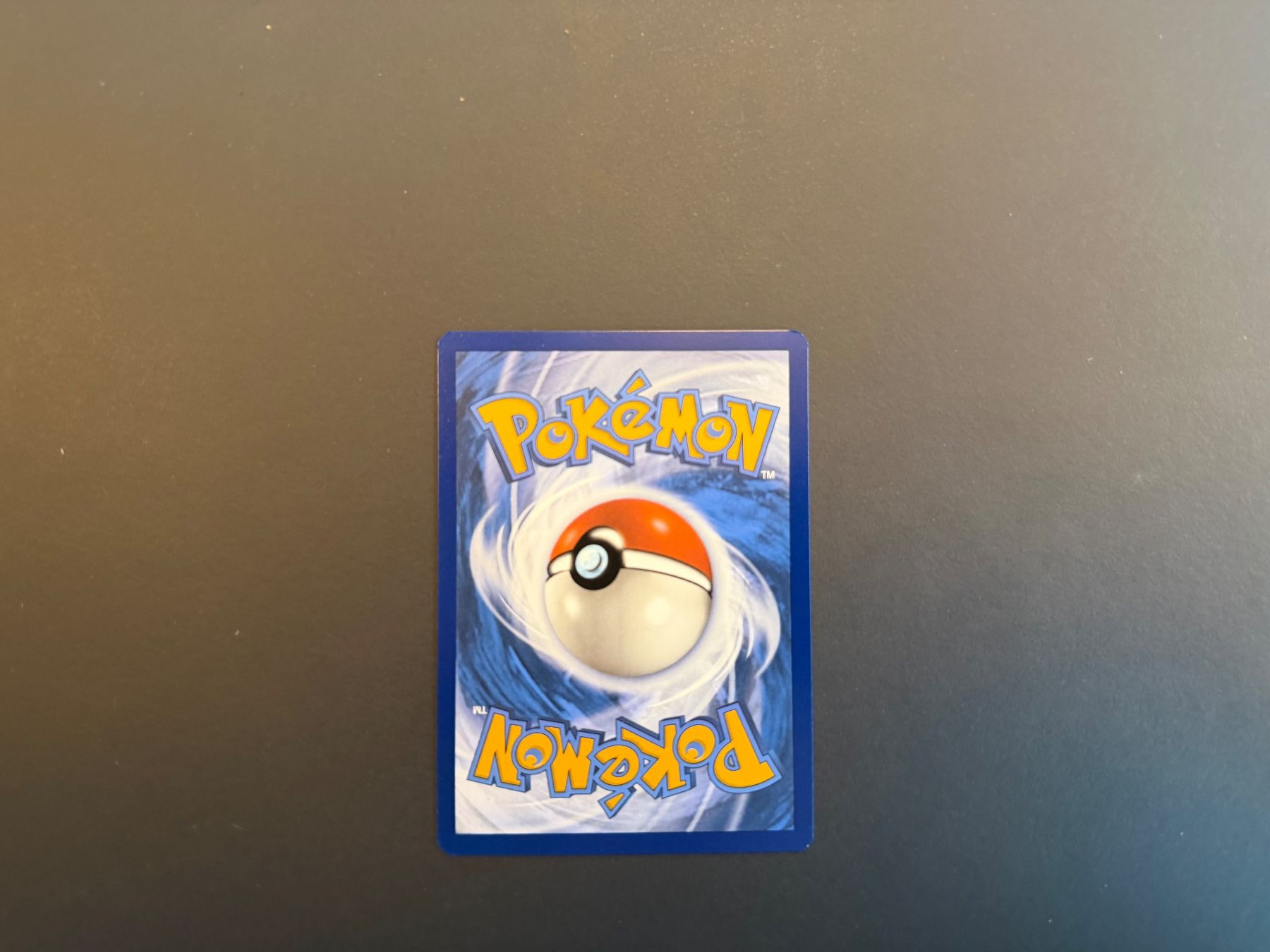 Pokémon Cartes à collectionner: Mimikyu 080/196 – D'occasion à Zürich par mountainwizard00 1