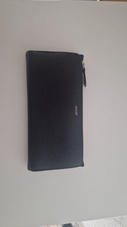 Bally Portmonnaie