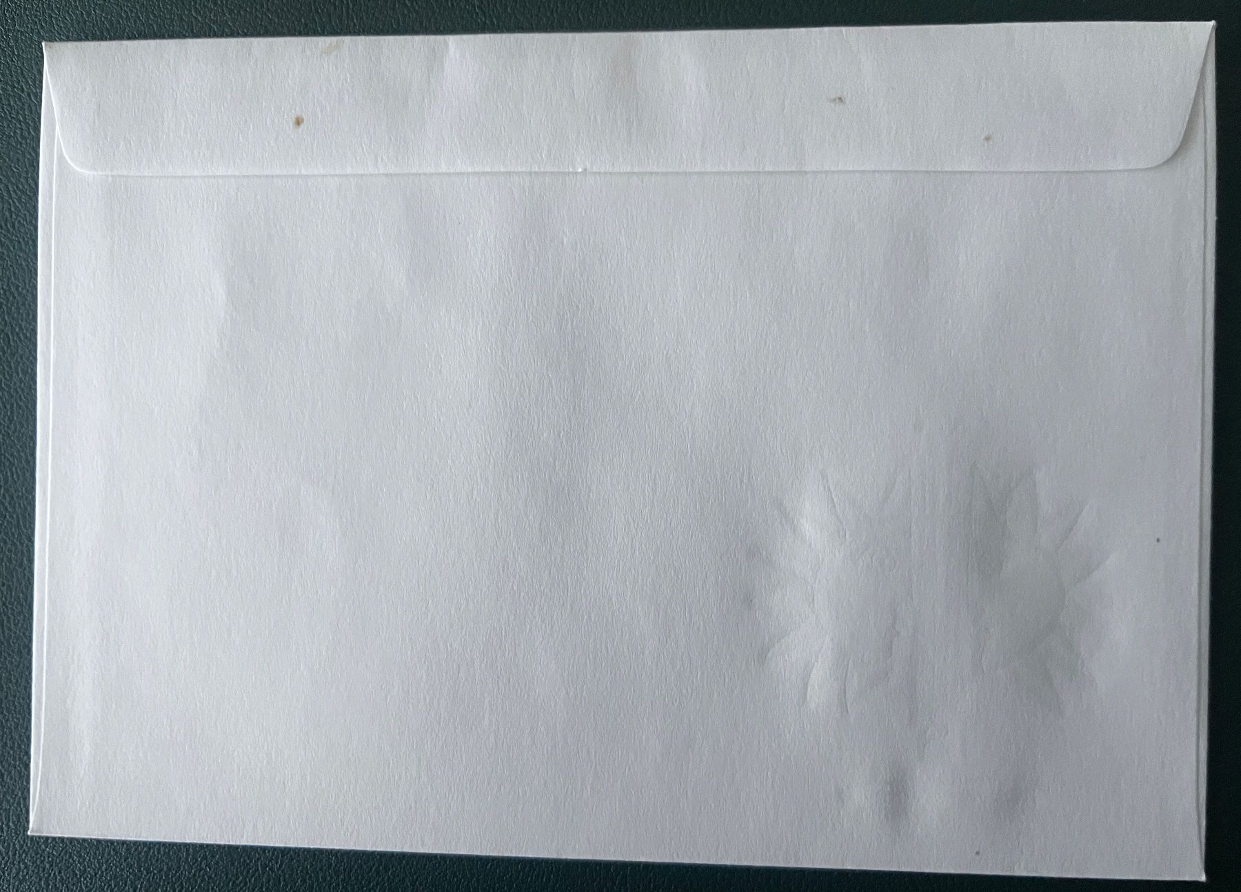 Alle Briefmarken: ET Brief Gotthard-Bahn 1882 - 1982 – Gebraucht aus Biberist von Edelfloh 1