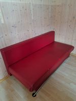 Bettsofa