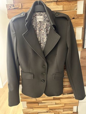 Rinascimento Blazer