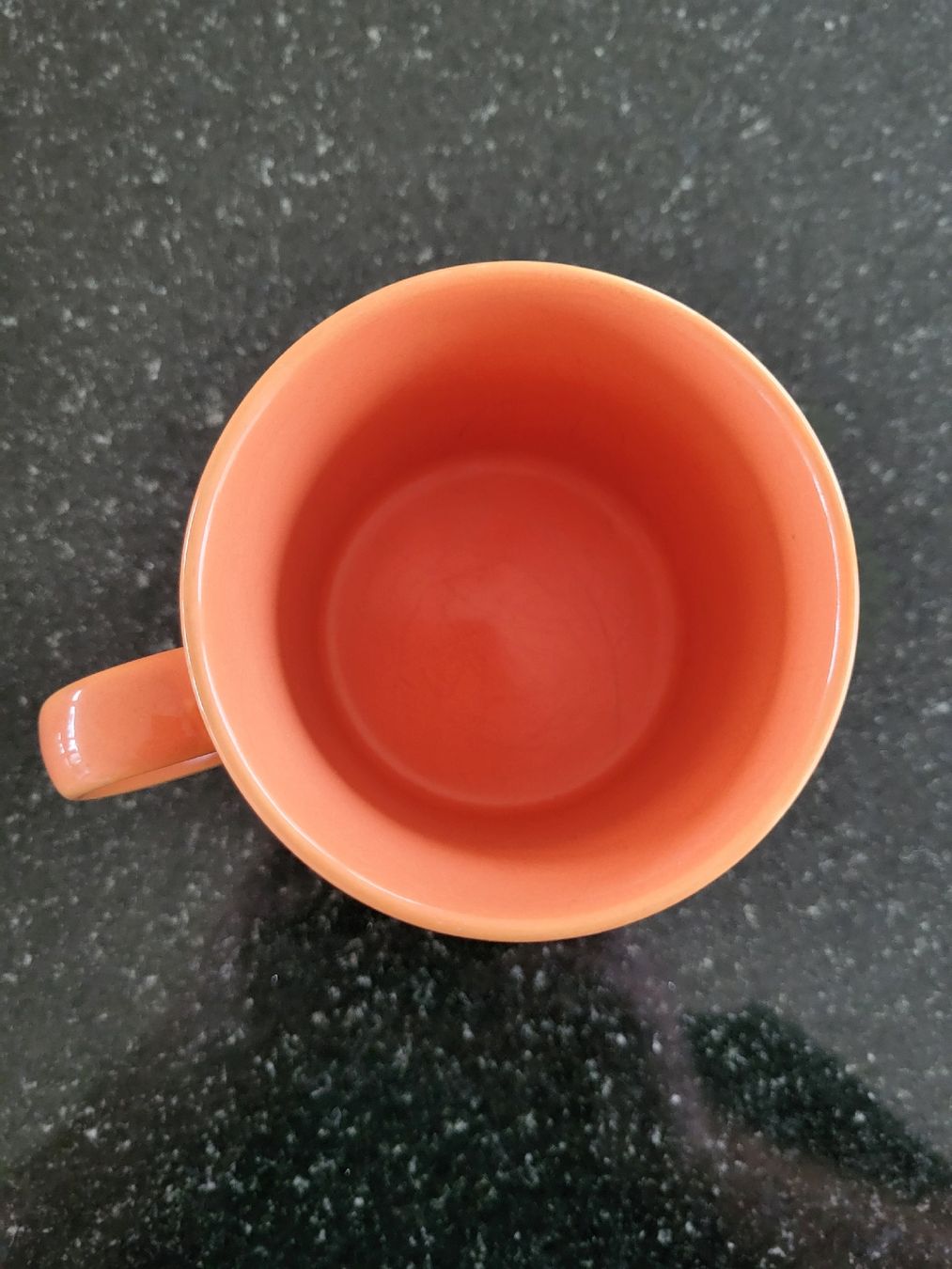 Tazze: Teetasse – Usato da Aarburg venduto da Misohn 2