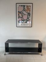 Quadro TV Möbel