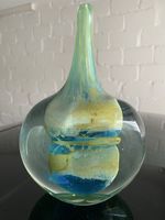 Glasobjekt