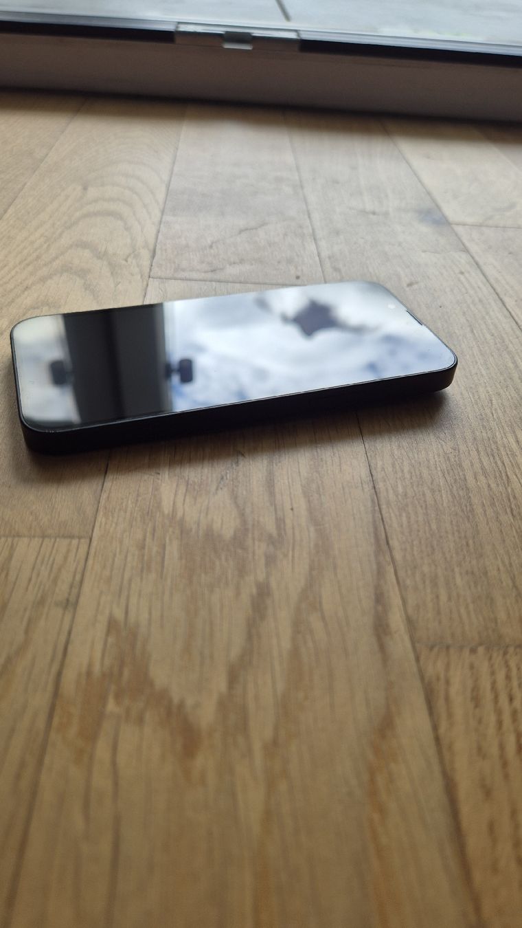 Apple Telefoni cellulari / Smartphones: Iphone 13 Mini 128gb – Nuovo (secondo la descrizione) da Glis venduto da sin_rqh6 4