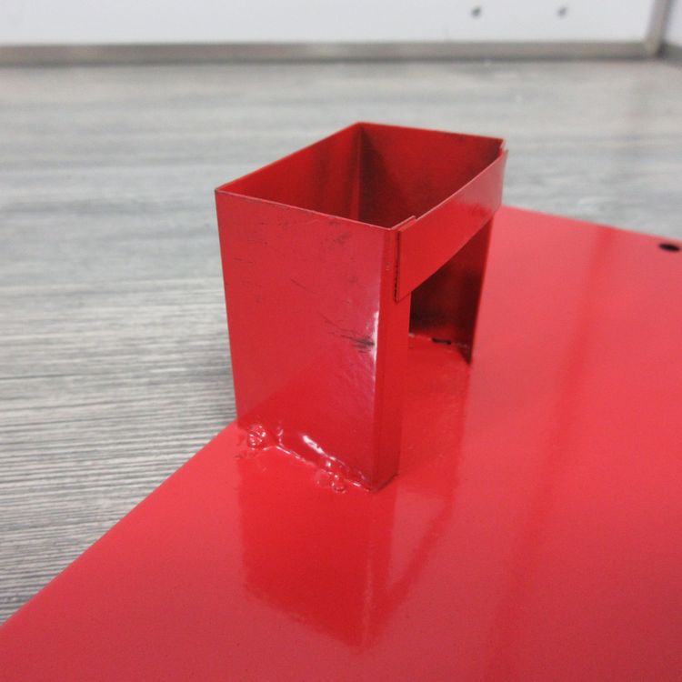 Placeholder Image