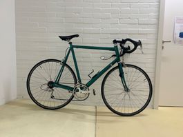 Fahrrad zum Verkauf