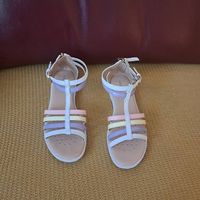 Sandalen