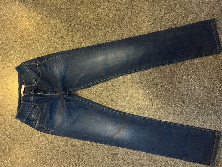 Salsa Jeans Damen