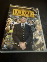Le Loup 🐺 de Wall Street (Leonardo DiCaprio)