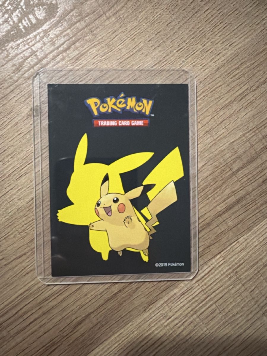 Pokémon Carte collezionabili: Mega Lucario Ex 160/132 – Usato da Hagendorn venduto da masterchieff 1