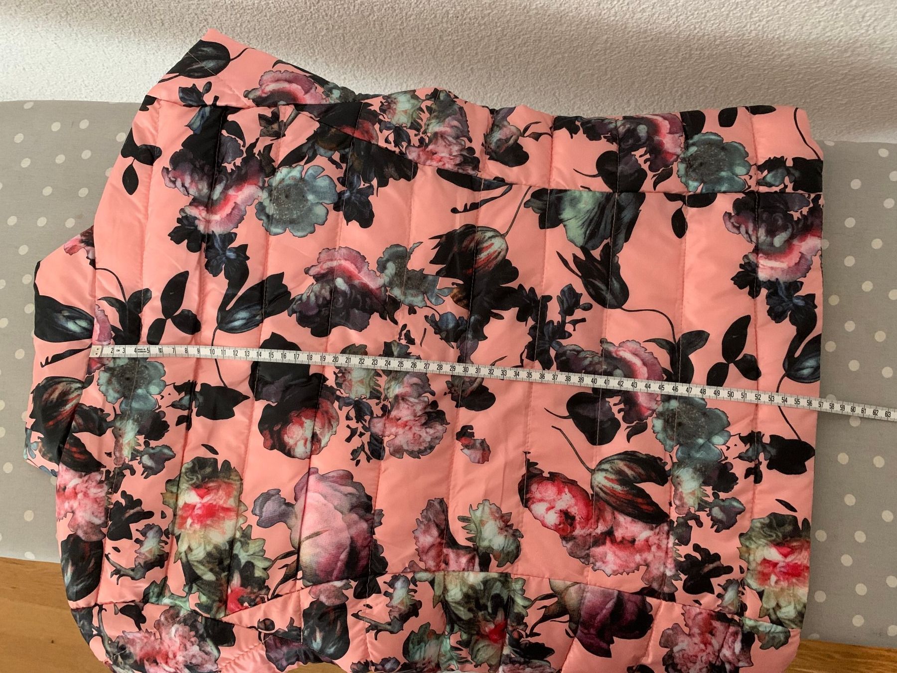 Jacken: Herbstjacke Amisu Gr. 36 – Neu und originalverpackt aus Wetzikon ZH von EvisStore 4