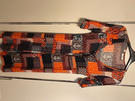 Damen Kleid von bpc gr.40