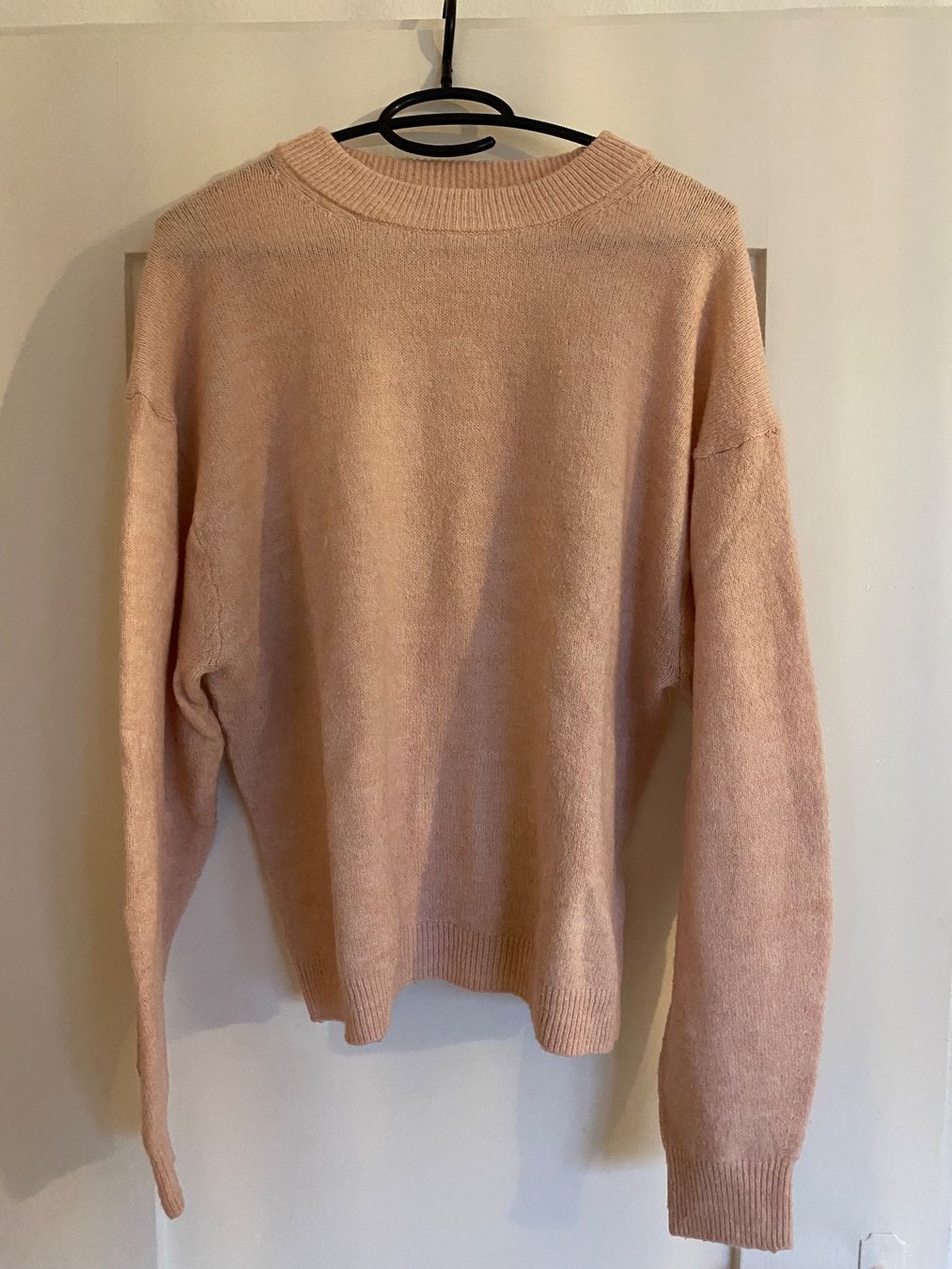 Maglioni & Felpe: Pullover – Nuovo (secondo la descrizione) da Winterthur venduto da eli_tt6r