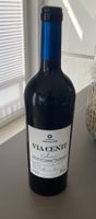 Rotwein Via Cenit Coleccion 2019 Flasche 750ml
