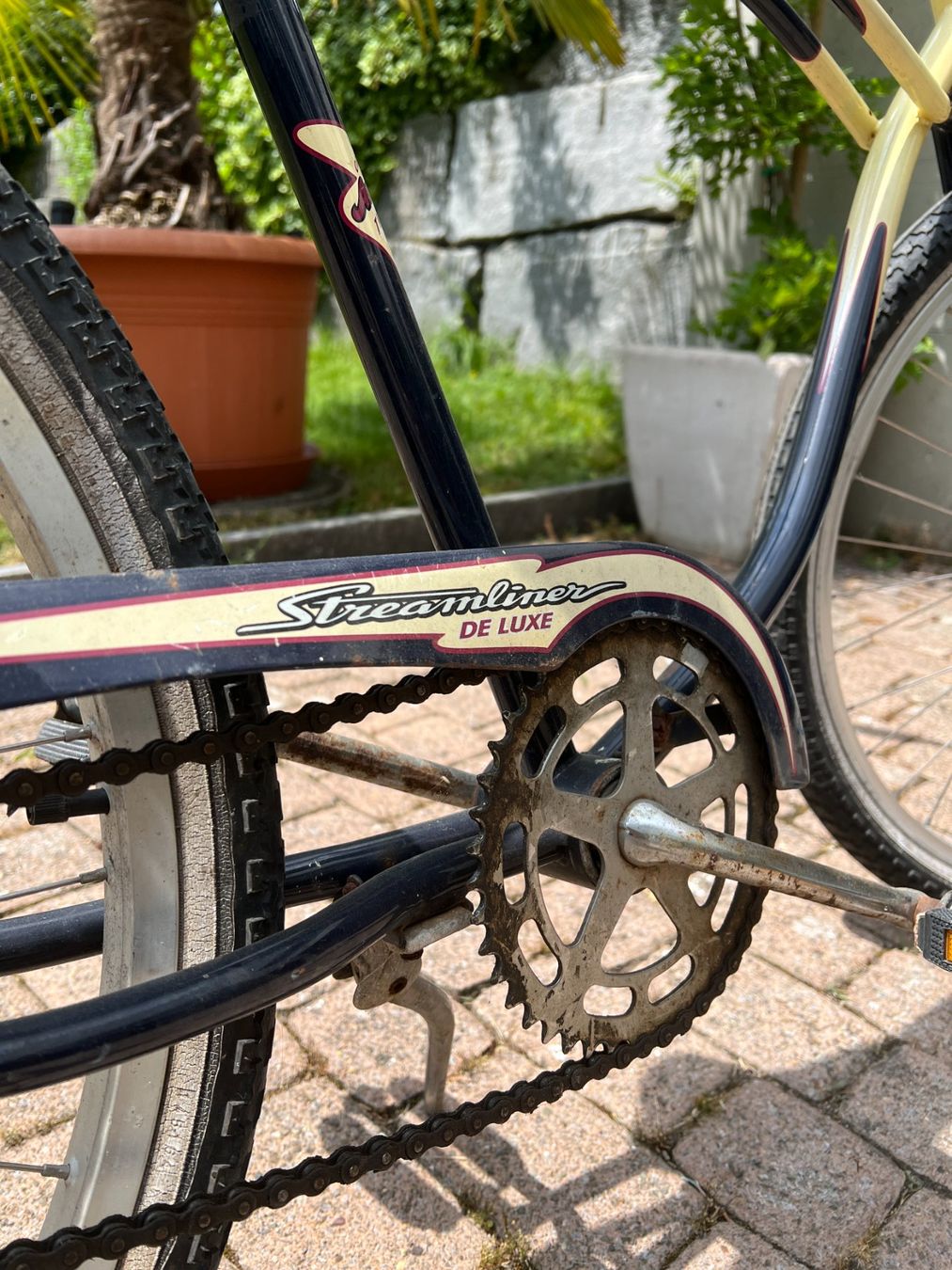 spd xt pedale Shimano PD-M8120 Deore Pedals Size:Large - 100L Nitril Black Pearl - A 1.0 mm cleat Season:SPRING SUMMER 2026