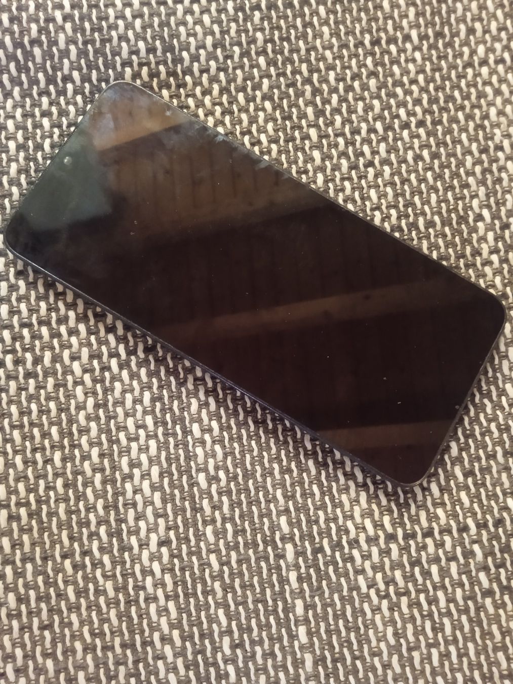 Telefoni cellulari / Smartphones: REDMI 10A PHONE SCREEN NEW – Nuovo e nell'imballaggio originale da Flums venduto da hec_flums 1