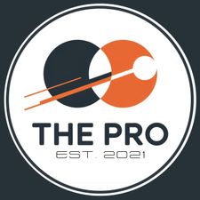 Profile image of ThePro