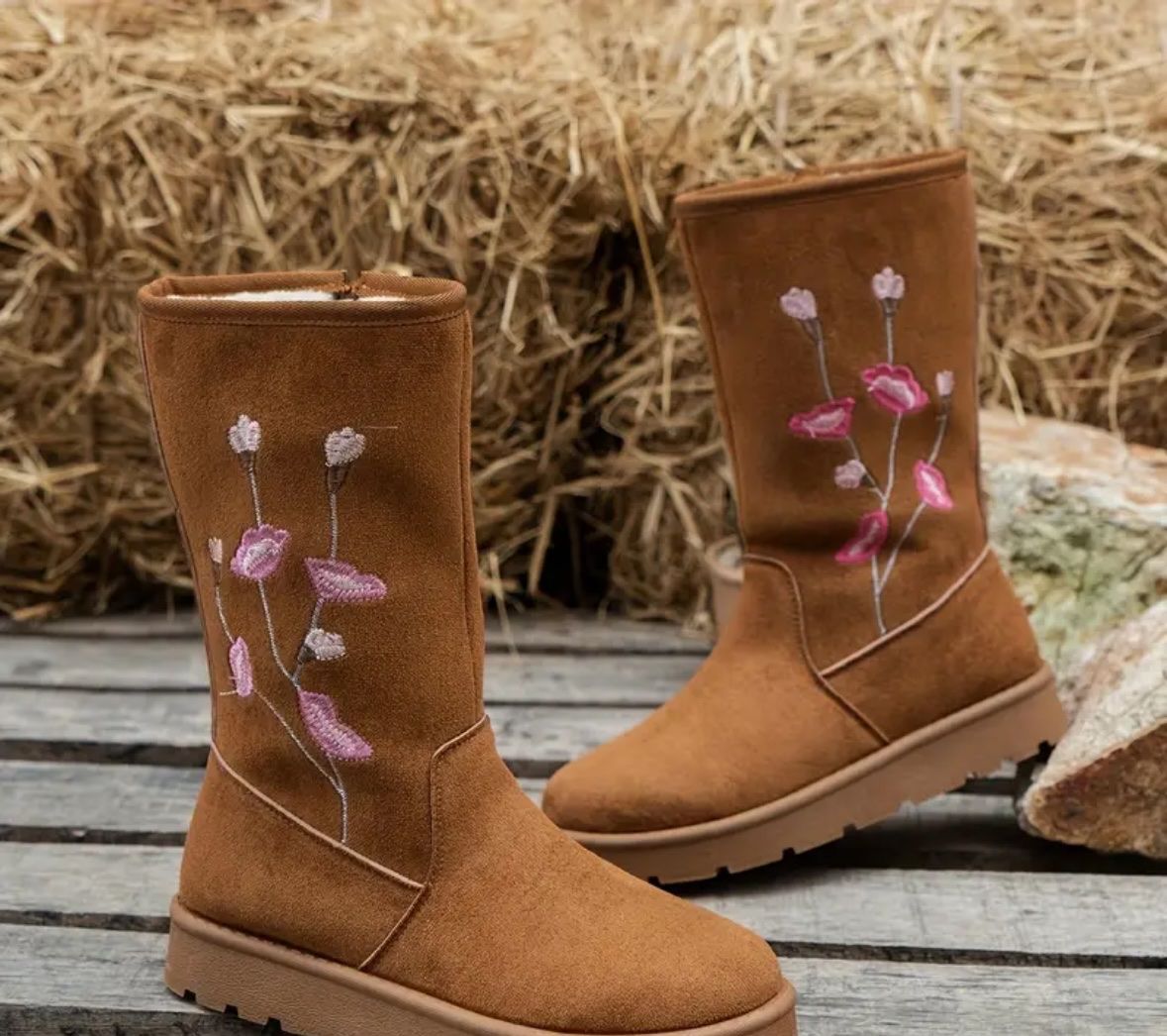 Scarpe da donna: Neue Winter Schuhe – Nuovo e nell'imballaggio originale da Herzogenbuchsee venduto da SaRaDe77
