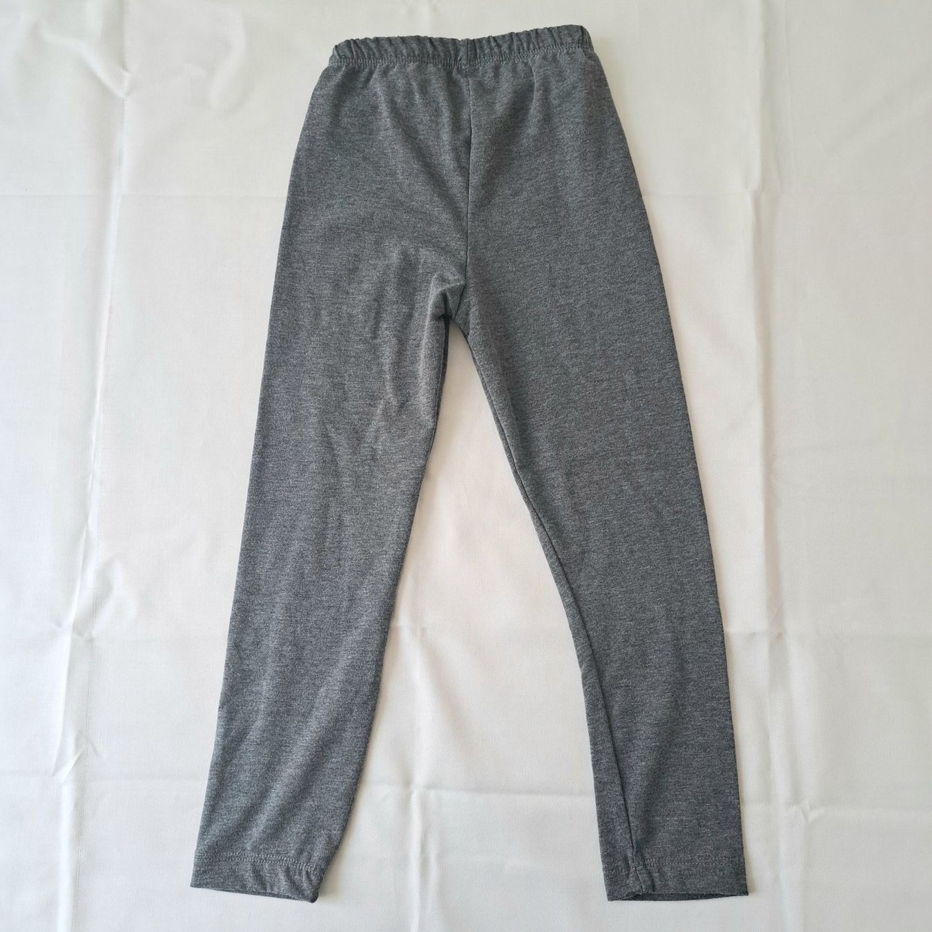 Calze & Collant: Leggins in Grösse 98 /104 – Nuovo (secondo la descrizione) da Ostermundigen venduto da sedel_ 1
