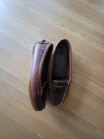 Sebago Mokassins Gr. 39
