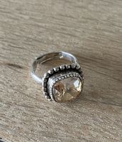 Pompidou Ring
